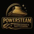 powersteamcleaners